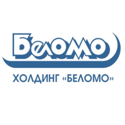 Завод имени Вавилова