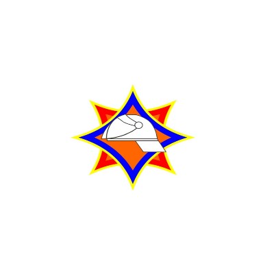 МЧС Минска